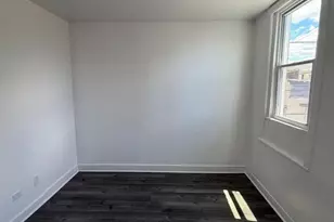 443 W Indiana Ave, Philadelphia, PA 19133 - Photo 12