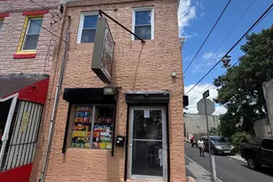 443 W Indiana Ave, Philadelphia, PA 19133 - Photo 1