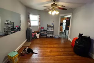 1138 N 65th St, Philadelphia, PA 19151 - Photo 10
