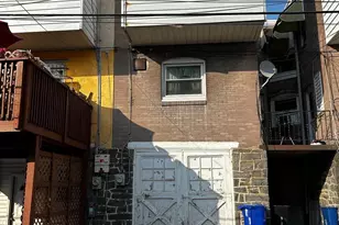 1138 N 65th St, Philadelphia, PA 19151 - Photo 24