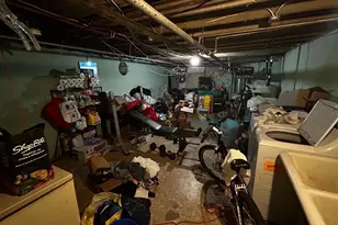 1138 N 65th St, Philadelphia, PA 19151 - Photo 20