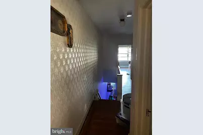1138 N 65th Street, Philadelphia, PA 19151 - Photo 12