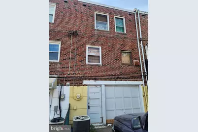 8617 Gillespie Street, Philadelphia, PA 19136 - Photo 2