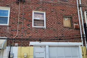 8617 Gillespie St, Philadelphia, PA 19136 - Photo 2