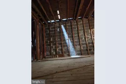 8617 Gillespie Street, Philadelphia, PA 19136 - Photo 4