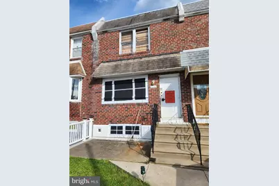 8617 Gillespie Street, Philadelphia, PA 19136 - Photo 6