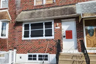 8617 Gillespie St, Philadelphia, PA 19136 - Photo 6