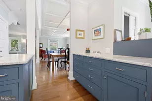 6708 McCallum St, Philadelphia, PA 19119 - Photo 10