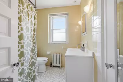 6708 McCallum Street, Philadelphia, PA 19119 - Photo 32