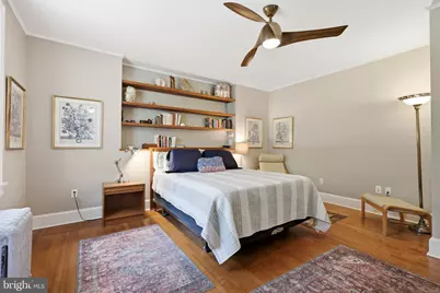 6708 McCallum Street, Philadelphia, PA 19119 - Photo 24