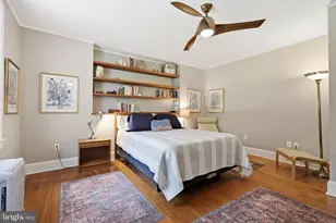 6708 McCallum St, Philadelphia, PA 19119 - Photo 24