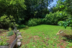 6708 McCallum St, Philadelphia, PA 19119 - Photo 38