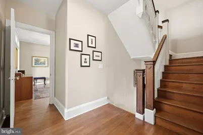 6708 McCallum Street, Philadelphia, PA 19119 - Photo 34