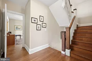 6708 McCallum St, Philadelphia, PA 19119 - Photo 34