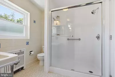 6708 McCallum Street, Philadelphia, PA 19119 - Photo 30