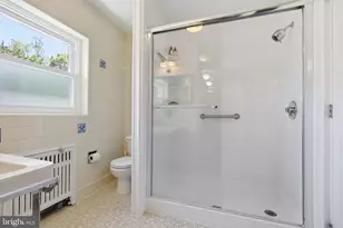 6708 McCallum St, Philadelphia, PA 19119 - Photo 30