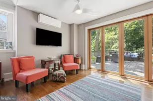 6708 McCallum St, Philadelphia, PA 19119 - Photo 16