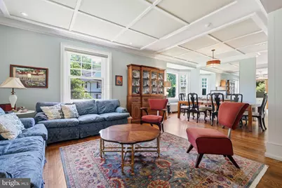 6708 McCallum Street, Philadelphia, PA 19119 - Photo 6