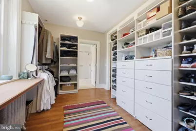 6708 McCallum Street, Philadelphia, PA 19119 - Photo 28