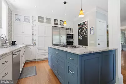 6708 McCallum Street, Philadelphia, PA 19119 - Photo 12