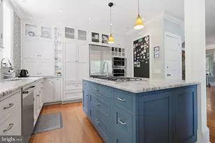 6708 McCallum St, Philadelphia, PA 19119 - Photo 12