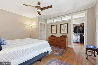 6708 McCallum Street, Philadelphia, PA 19119 - Photo 26