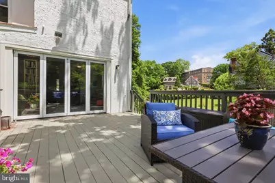 6708 McCallum Street, Philadelphia, PA 19119 - Photo 20