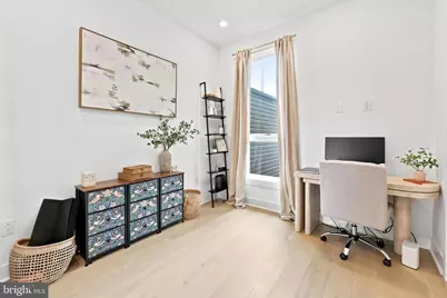 1621 Bainbridge Street #6, Philadelphia, PA 19146 - Photo 26