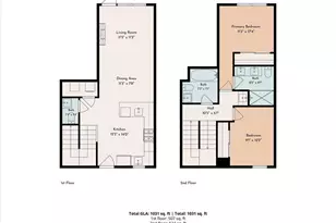 1621 Bainbridge St, Philadelphia, PA 19146 - Photo 40