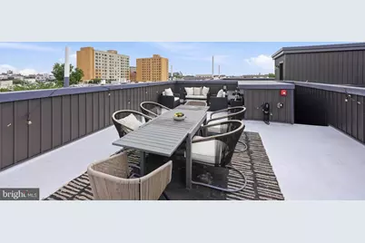 1621 Bainbridge Street #6, Philadelphia, PA 19146 - Photo 36