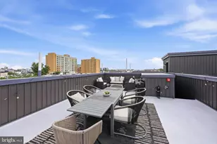 1621 Bainbridge St, Philadelphia, PA 19146 - Photo 36