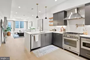1621 Bainbridge St, Philadelphia, PA 19146 - Photo 8