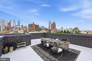 1621 Bainbridge St, Philadelphia, PA 19146 - Photo 32