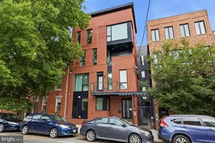 1621 Bainbridge St, Philadelphia, PA 19146 - Photo 2