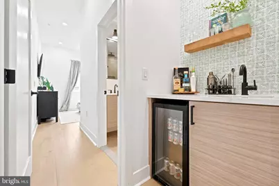 1621 Bainbridge Street #6, Philadelphia, PA 19146 - Photo 20