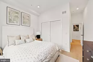 1621 Bainbridge St, Philadelphia, PA 19146 - Photo 22
