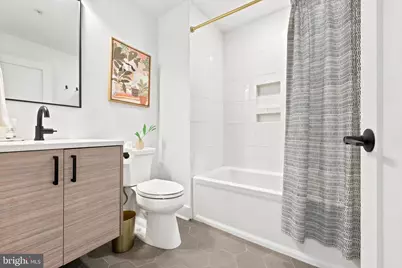 1621 Bainbridge Street #6, Philadelphia, PA 19146 - Photo 30