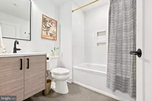 1621 Bainbridge St, Philadelphia, PA 19146 - Photo 30