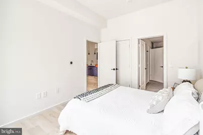 1705 N American Street #227, Philadelphia, PA 19122 - Photo 12