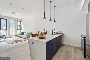 1705 N American St, Philadelphia, PA 19122 - Photo 6