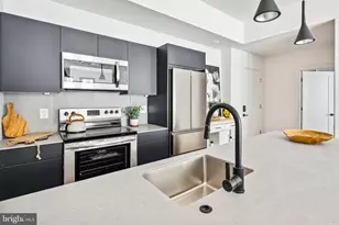 1705 N American St, Philadelphia, PA 19122 - Photo 4