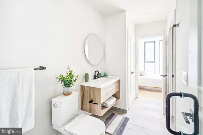 1705 N American Street #227, Philadelphia, PA 19122 - Photo 14