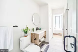 1705 N American St, Philadelphia, PA 19122 - Photo 14