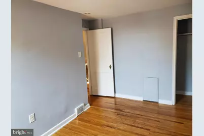 6346 Glenloch Street, Philadelphia, PA 19135 - Photo 16
