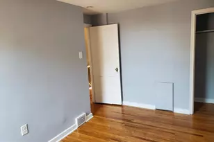 6346 Glenloch St, Philadelphia, PA 19135 - Photo 16