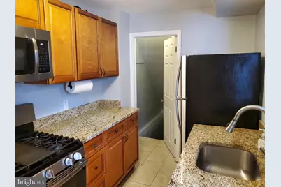 6346 Glenloch Street, Philadelphia, PA 19135 - Photo 6