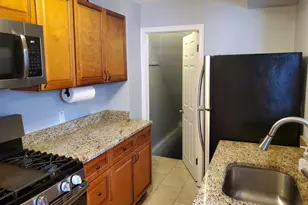 6346 Glenloch St, Philadelphia, PA 19135 - Photo 6