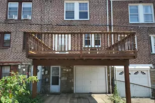 6346 Glenloch St, Philadelphia, PA 19135 - Photo 26