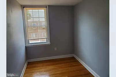 6346 Glenloch Street, Philadelphia, PA 19135 - Photo 20