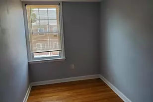 6346 Glenloch St, Philadelphia, PA 19135 - Photo 20